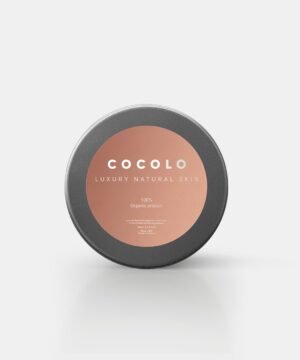 Gold night party dress