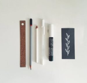 Solla outdoor sunglasses