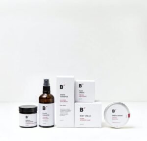 Noorin gold ring watch