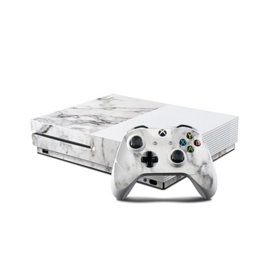 PS4 X-BOX