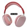 Wireless Bluetooth Headphone  With BT 5.0 Earbuds
