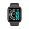 Smart Watch For Women Men,