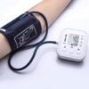 Digital Blood Pressure Monitor Voice Function.