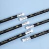 High quality HB lead pencil 10 pcs.