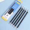 High quality HB lead pencil 10 pcs.