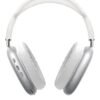 Wireless Bluetooth Headphone  With BT 5.0 Earbuds