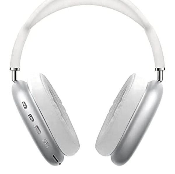 Dyuejbeiu2 Wireless Bluetooth Headphone With BT 5.0 Earbuds