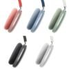 Wireless Bluetooth Headphone  With BT 5.0 Earbuds