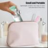 Mesh Nebulizer for Adults and Kids.