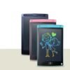 LCD Writing Tablet for Kids