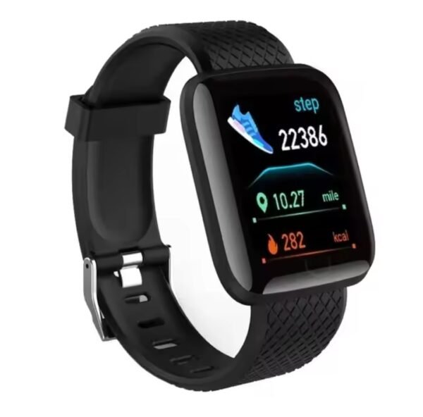 Moomnkjlopss Smart Watch For Women Men,