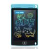 LCD Writing Tablet for Kids