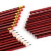 High quality HB lead pencil 10 pcs.