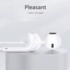 USB Type C Headphones iPhone 15