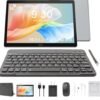 Zs 104 5G Dual sim Tablet