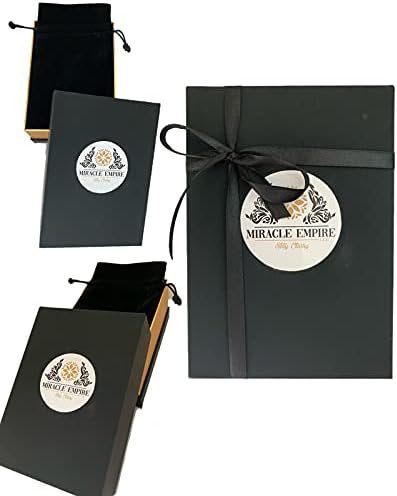 Amber Sand Stone Tasbih - Image 3