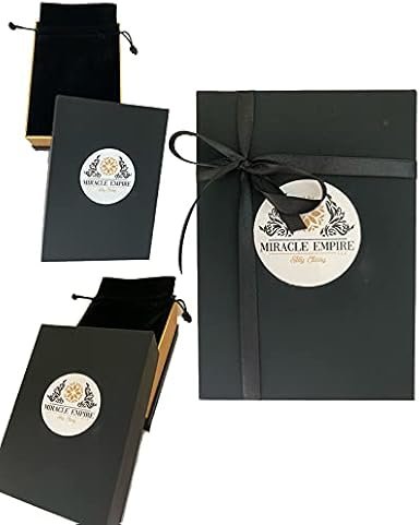 Agate Dhikr Rosary – 33 Beads - Image 3