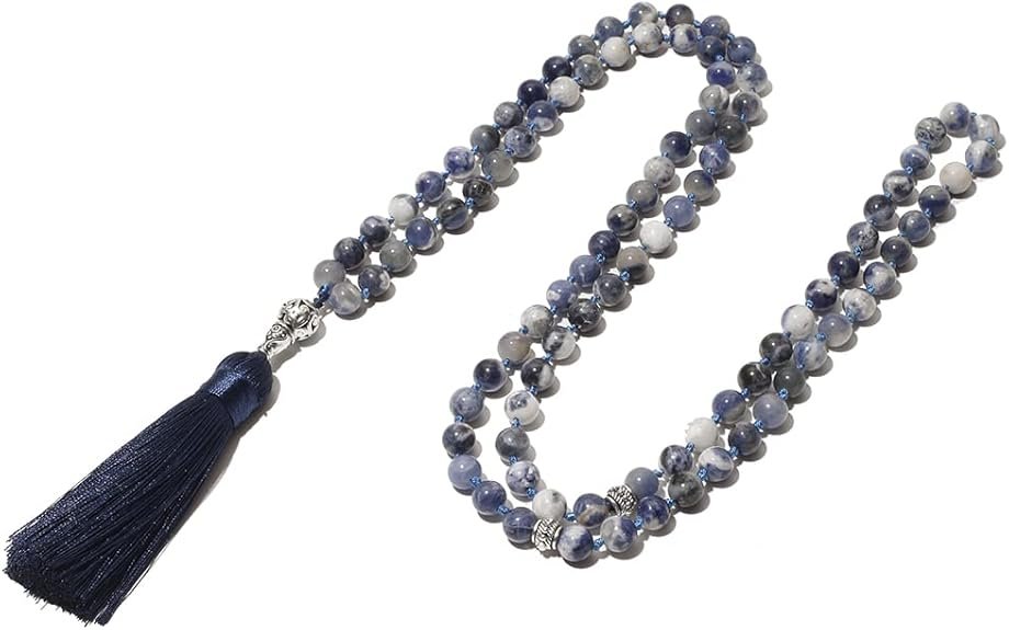 Islamic Prayer Tasbih