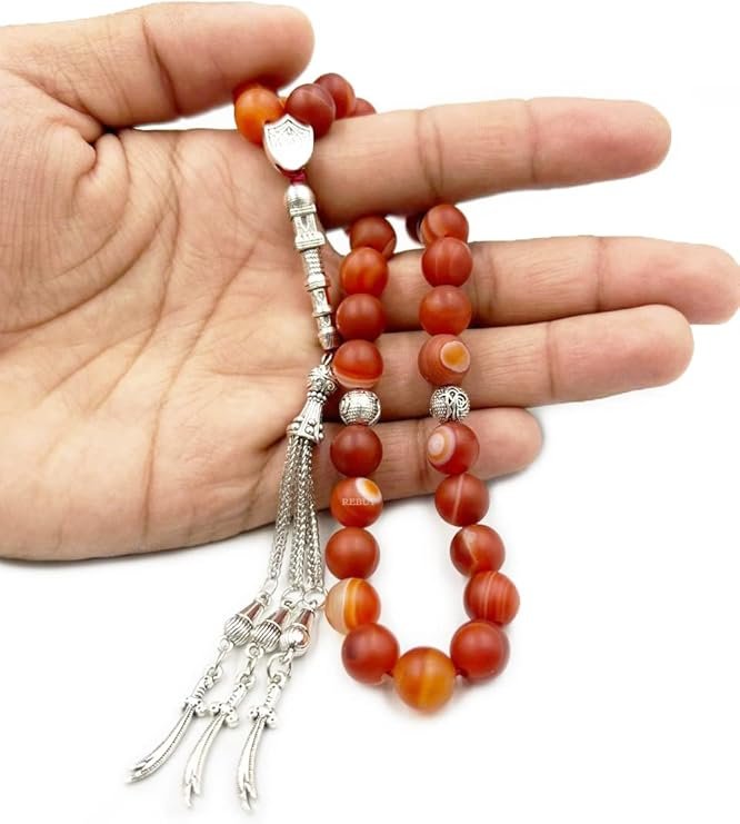 613Q8f-mvSL._AC_SY741_