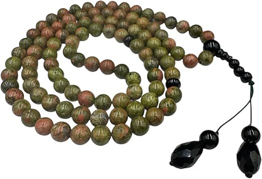Stone 99 Tasbih - Image 3