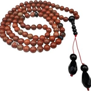 Stone 99 Tasbih