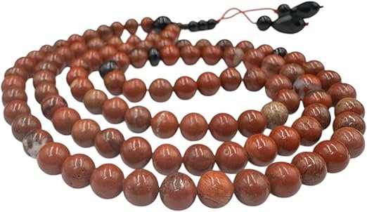 Stone 99 Tasbih - Image 2