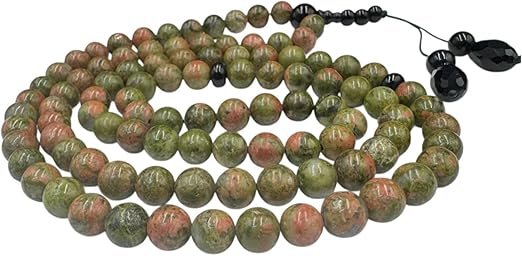 Stone 99 Tasbih - Image 5