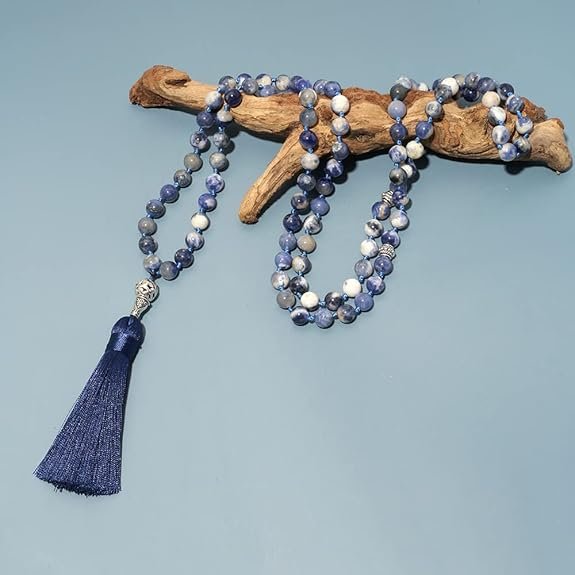 Islamic Prayer Tasbih - Image 3