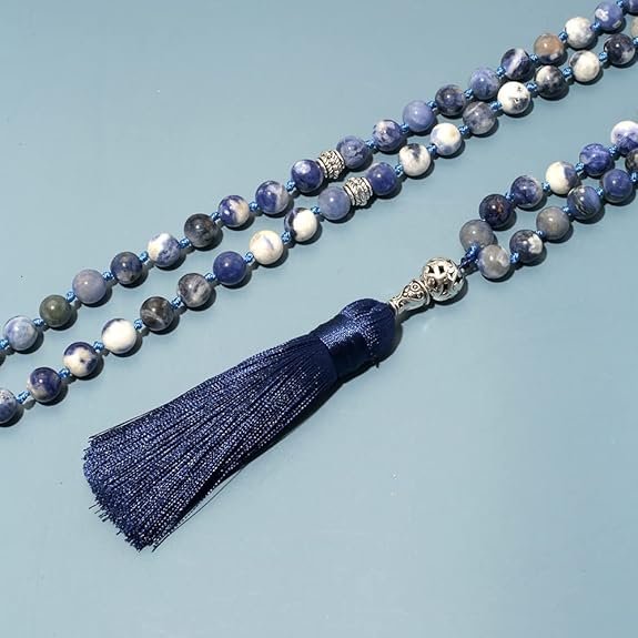 Islamic Prayer Tasbih - Image 5