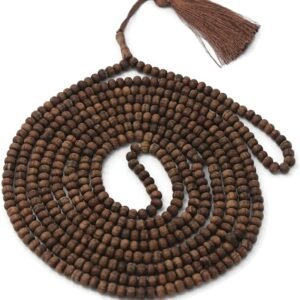 Juniper 500 Tasbih