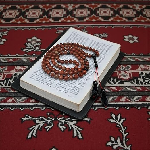 Stone 99 Tasbih - Image 5
