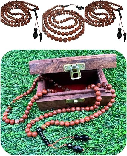 Stone 99 Tasbih - Image 6