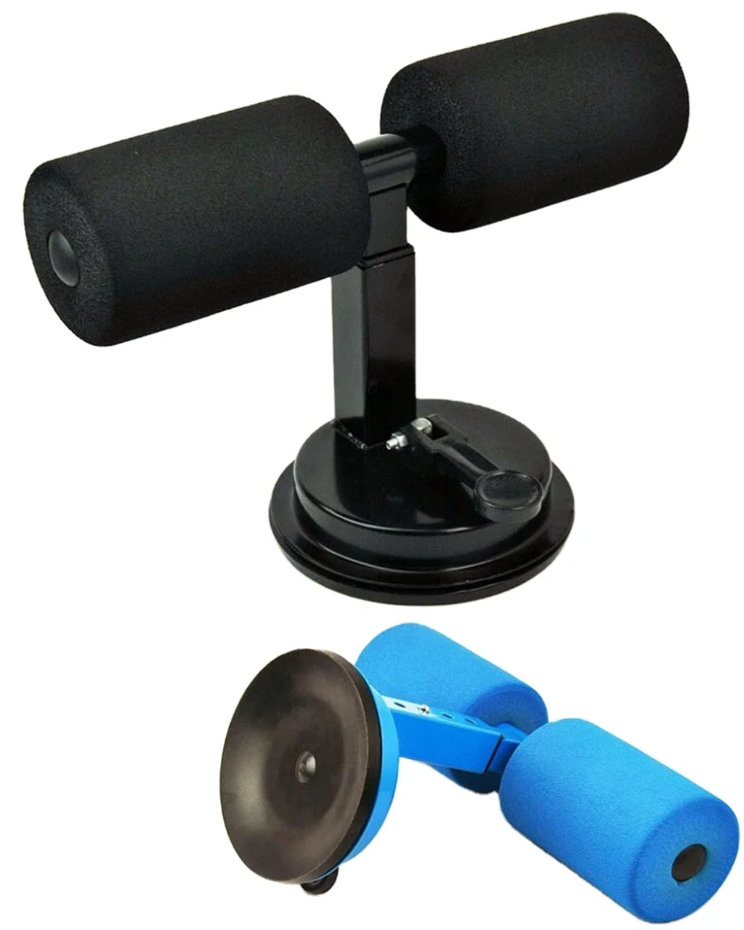 PowerCore Sit-Up Bar – Ultimate Abdominal Trainer for Stronger Core at Home - Image 3