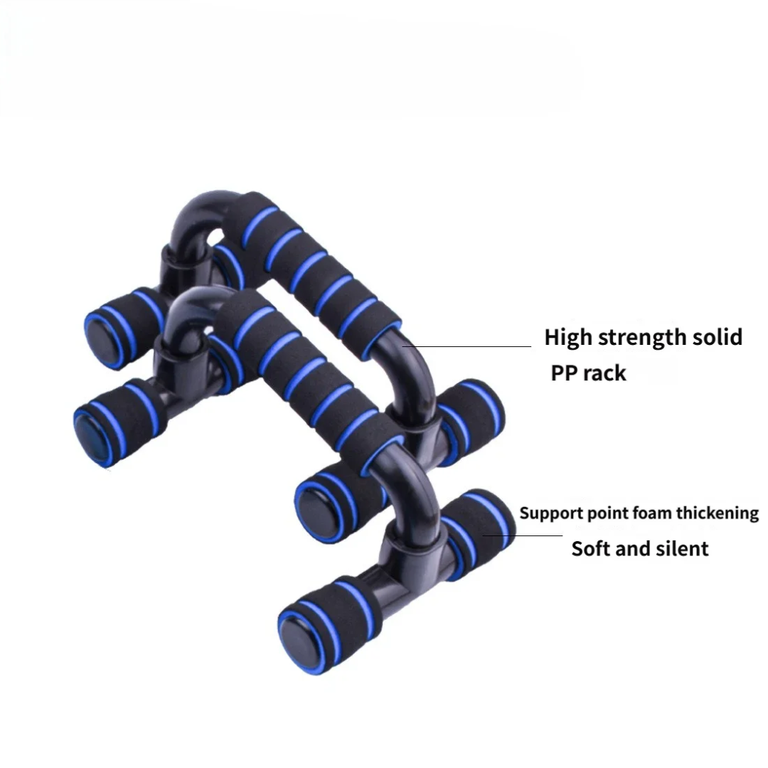 “FlexiPush 36 Board – Build Chest, Arms, Shoulders & Back at Home” - Image 2