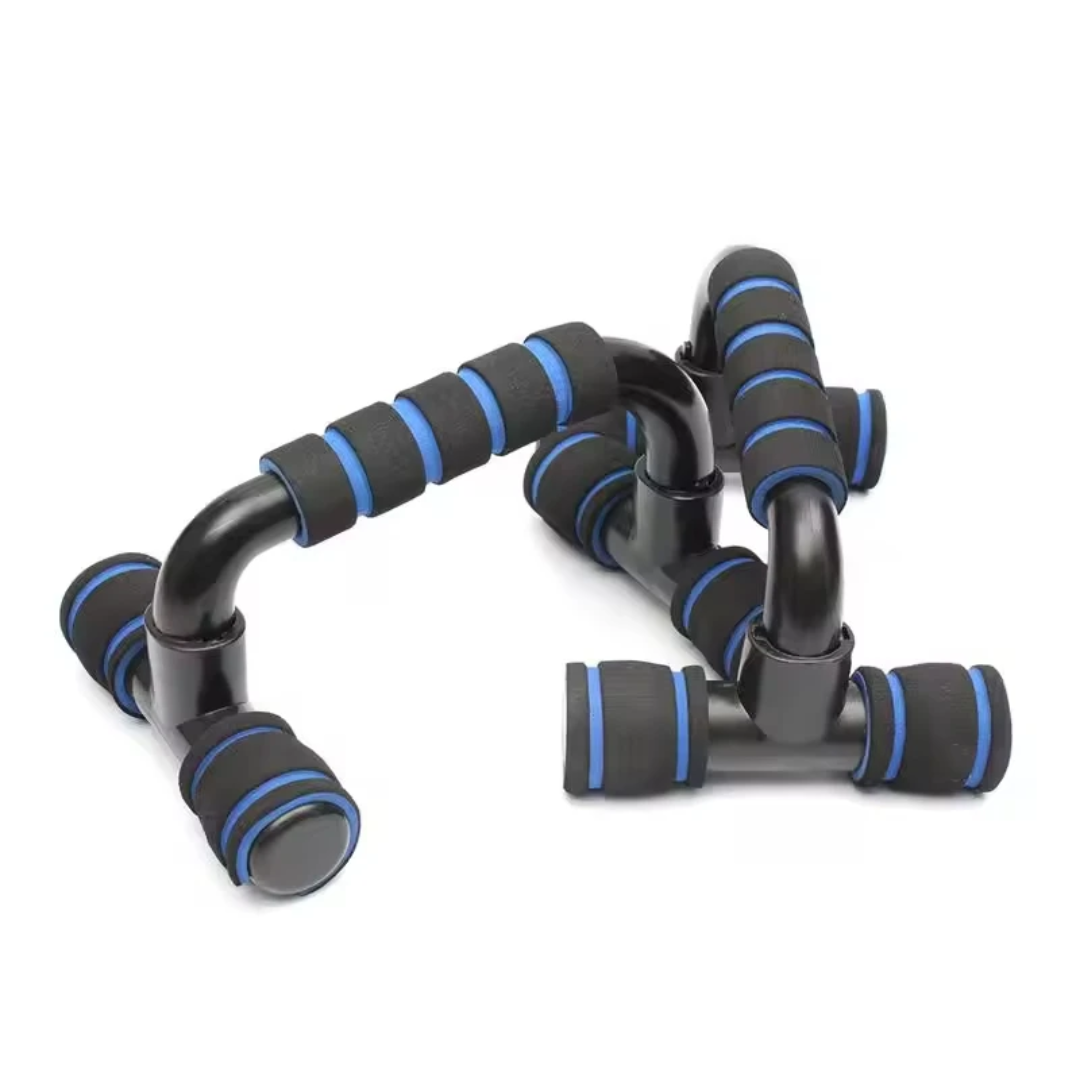 “FlexiPush 36 Board – Build Chest, Arms, Shoulders & Back at Home” - Image 3