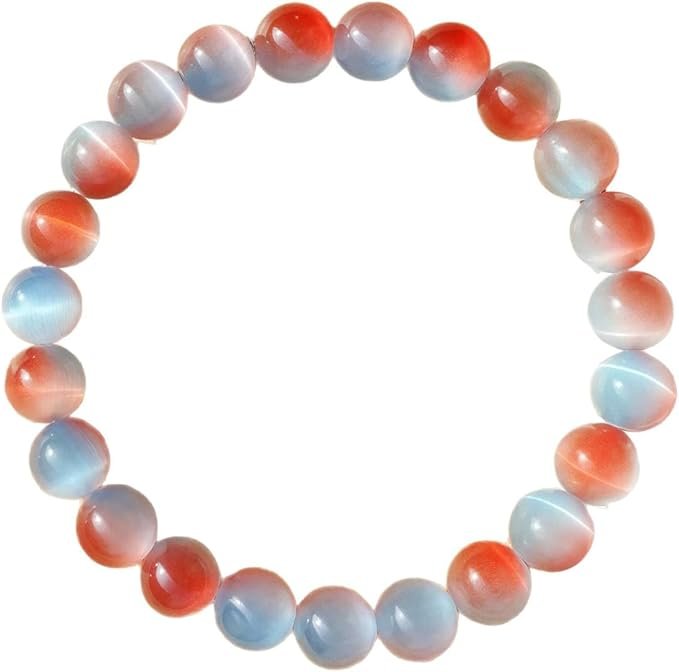 Cat Eye Bracelet - Image 4