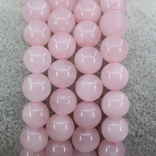 Angelstones Handmade Bracelet - Image 2