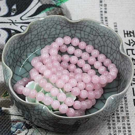 Angelstones Handmade Bracelet