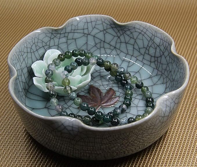 Gemstone Bracelet - Image 6