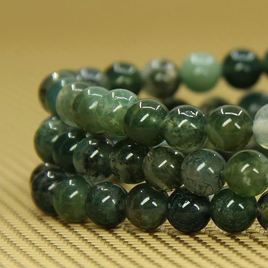 Gemstone Bracelet