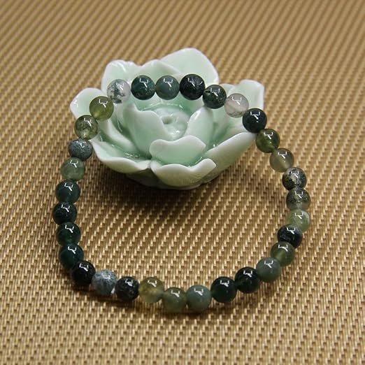 Gemstone Bracelet - Image 4