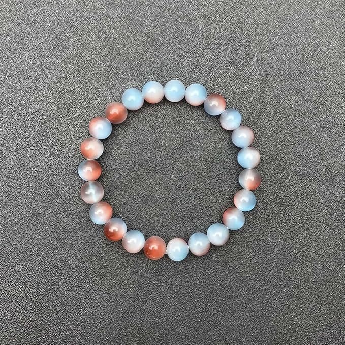 Cat Eye Bracelet - Image 3