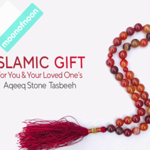 “Natural Red Agate Beads – Meditation, Prayer & Bracelet Essentials”