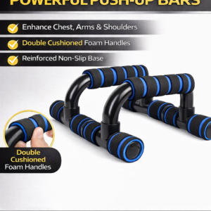 💪 Bicep Curls – Builds and strengthens your biceps